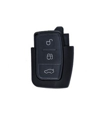 AMAKEY Housing Remote Control