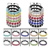 Shamballa Armband Armkette