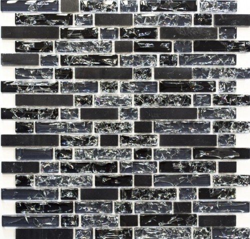 Mosaikfliese transluzent - mosaikfliese,