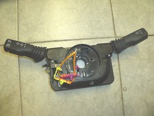 Lenkstockmodul Lenkstockschalter CIM Opel Astra H  13276157 KA "Entheiratet"