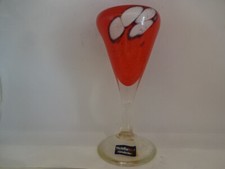 Alter Glas / Weinfurtner