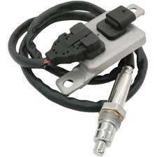 Nox Sensor Für Audi A4 3.0TDI