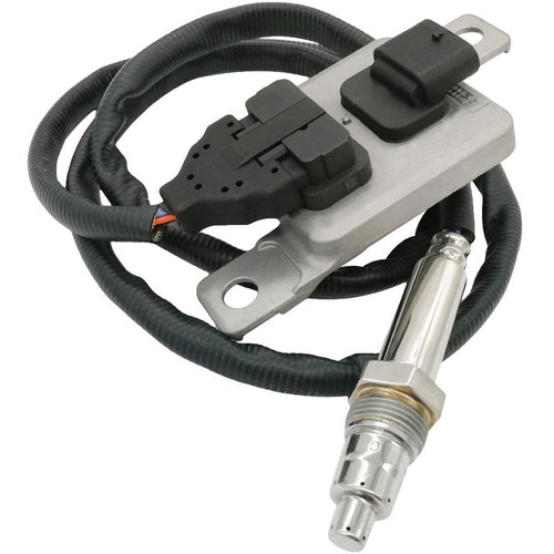 Nox sensor für audi 0tdi - sensor, 3.0tdi