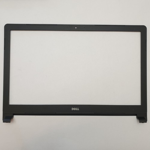 Dell vostro 3559 displayrahmen - dell,