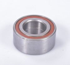 Mapco 26715 radlager - 26715, audi
