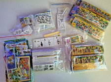 3293 Stück Ü-Ei  Ferrero