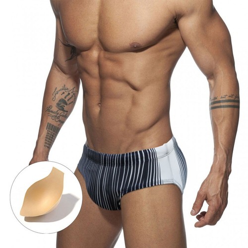 Sexy herren badeslip - herren,