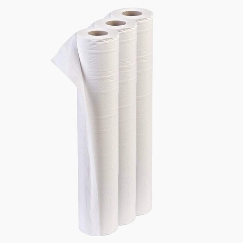 Profi couch rollen - 2, x