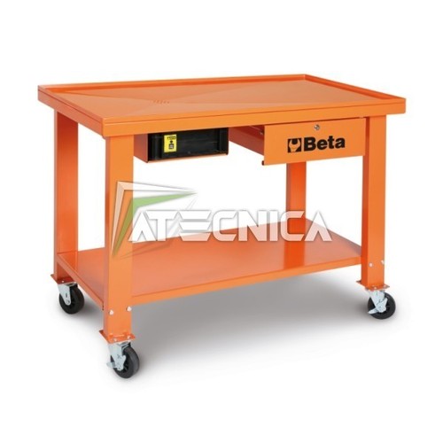 Beta cb52 - beta,
