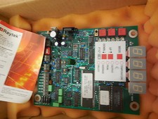 Neu RAYTEK 96039 Stk. Platte