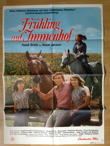 Filmposter kinoplakat a1 - kinoplakat, *