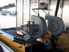 Dynojet Power Commander 5 PC