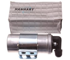 Original Zündspule 6V für Oldtimer JAWA CZ TS 350 WSK SIMSON MZ WARTBURG TRABANT