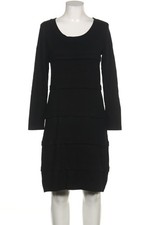 Comma Kleid Damen Dress