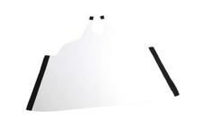 KaVo E50 Life / Primus 1058