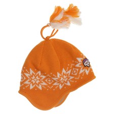 Steffner, Bommelmütze