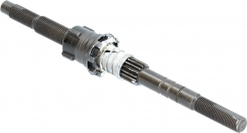 Shimano nexus inter - shimano,