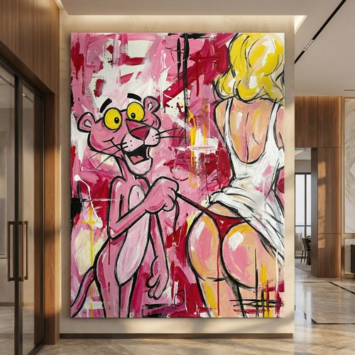 Marilyn monroe rosa - marilyn,
