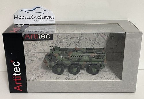 Artitec 6870696 tpz - artitec,