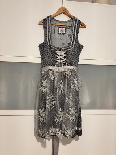 Dirndl marjo größe - größe, 42