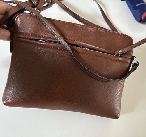 Damen handtasche - damen,