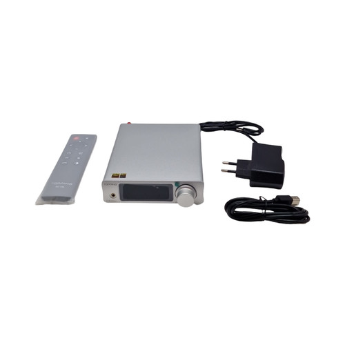 Fanmusic dx3 pro - fanmusic, pro+