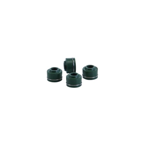 Ventilschaftdichtung set - set, 4