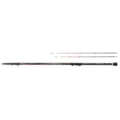 Shimano catana tele boat light - boat,