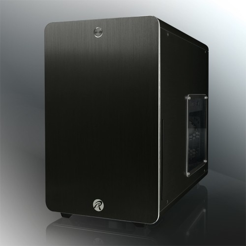 Raijintek styx micro atx - raijintek,