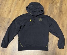 Paris Saint-Germain Nike Hoodie Sweetpullover Kinder XL 158-170 cm