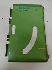 Mafell Erika 85 Baujahr 1999