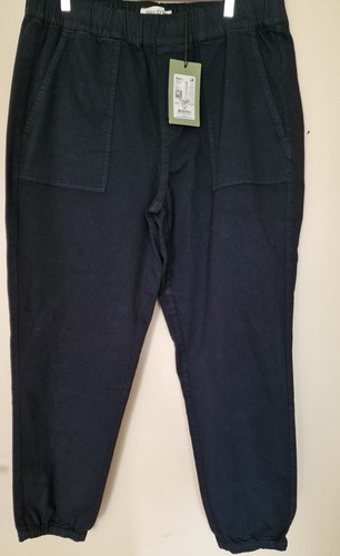 Marc polo damen - polo, deep