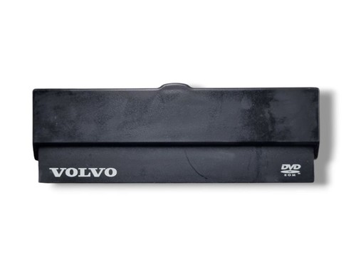 Volvo v70 2005 dvd laufwerk - 2005,