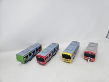 Thomas & Friends Trackmaster S