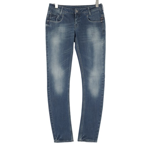 Star jeans new - radar, skinny