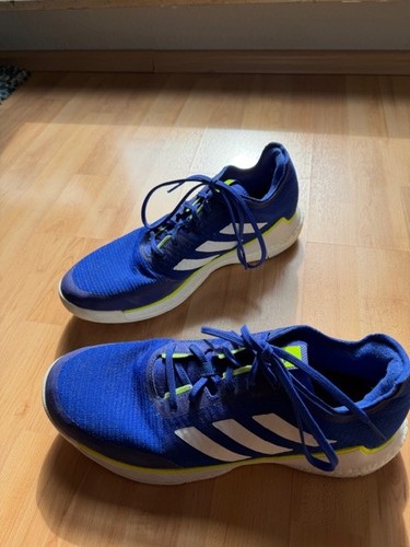 Adidas schuhe crazyflight - adidas, schuhe**crazyflight