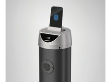 Bluetooth Soundtower Soundbar