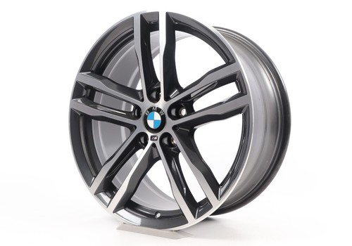 Neu original bmw - neu, f30