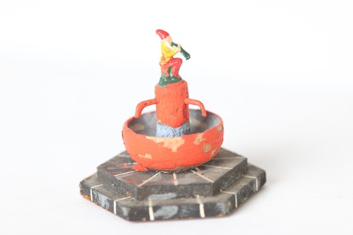 Miniatur möbel mayer - miniatur,