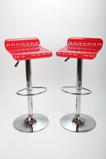 Barhocker Barstuhl Designstuhl