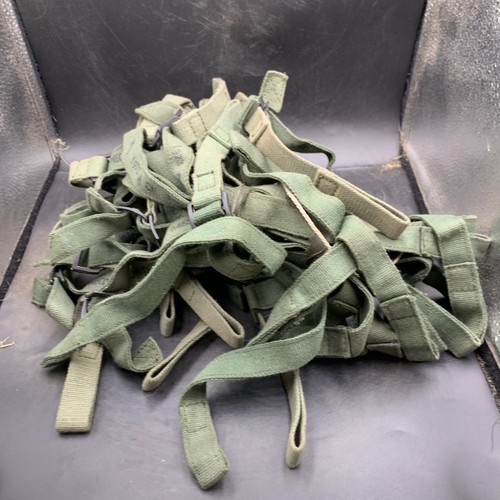 Original ww2 britische armee - original,