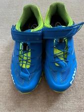 Northwave Damen Mtb Schuh 37