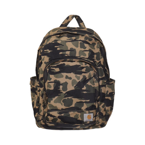 Carhartt rucksack unisex - carhartt,, rucksack,