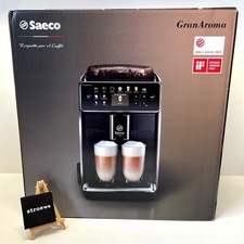 SAECO SM6580/00 GranAroma