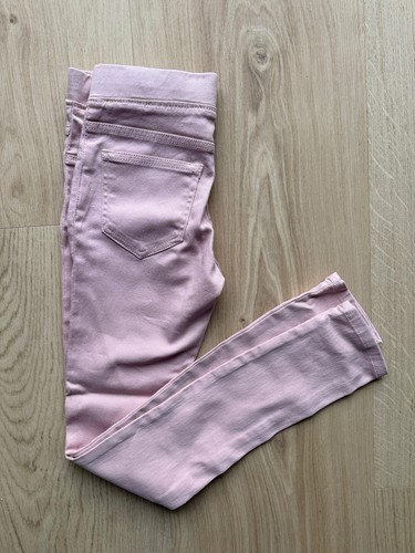 Pocopiano mädchen jeans - mädchen,