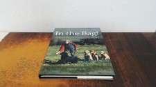			In the Bag!: Labrador