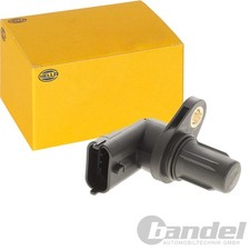 HELLA NOCKENWELLENSENSOR für HYUNDAI i10 i20 ix20 i30 KIA CEE'D SW PRO CEE'D