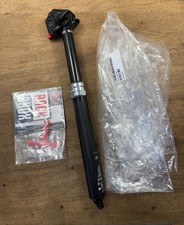 Rockshox Reverb Axs Dropper