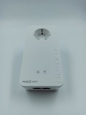 devolo Magic 2 WiFi next 2400