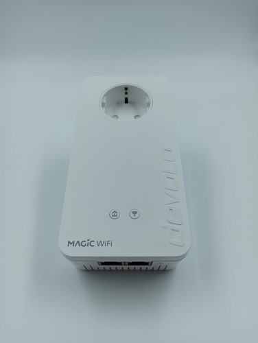 Devolo magic wifi next - devolo, 2